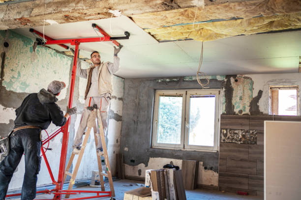 Best Energy Efficiency Insulation in Lake Shore, UT